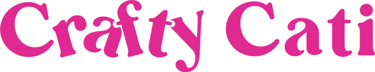 Crafty Cati logo