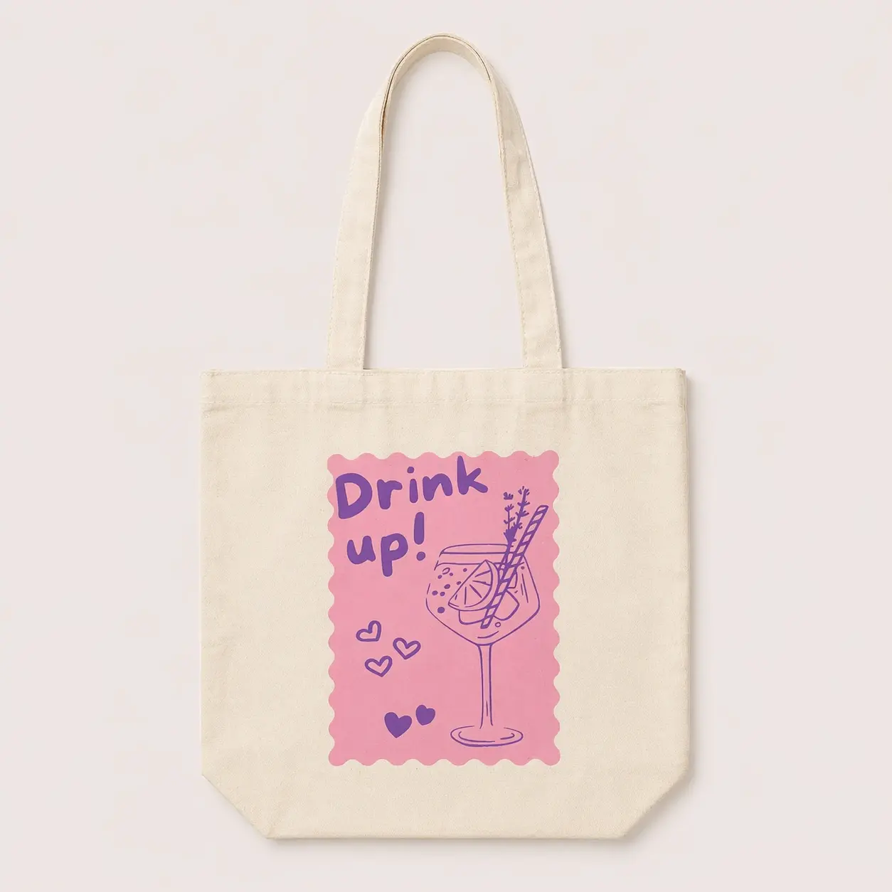 Cute & Soft Crafty Cati custom gift inspiration