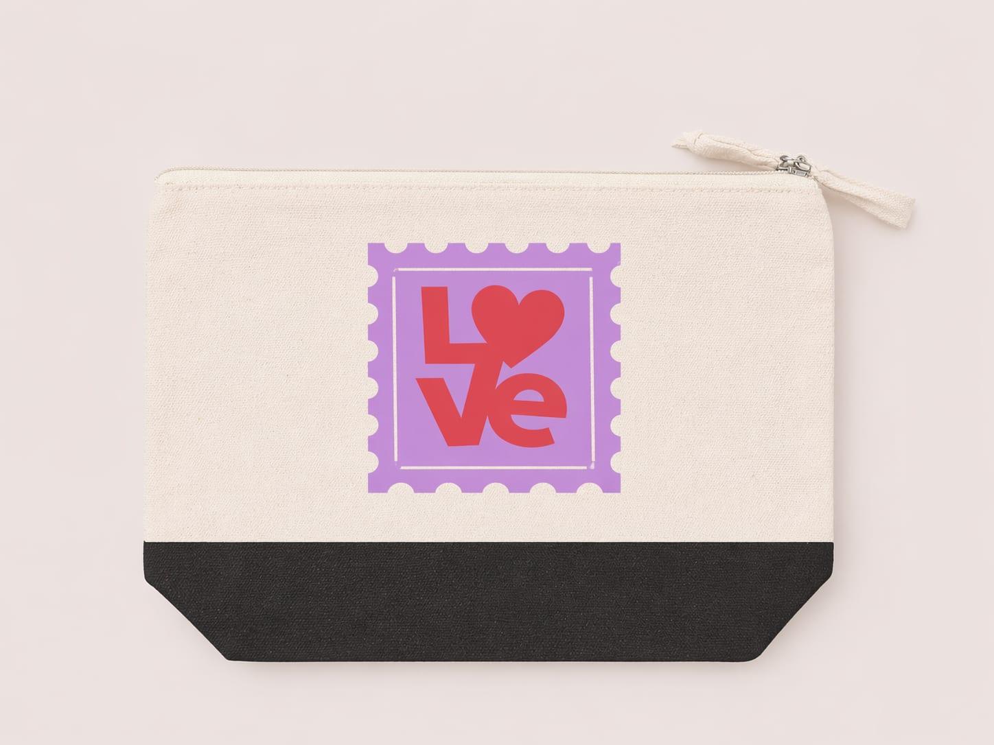 Love & Gifts Crafty Cati custom gift inspiration