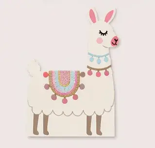 Nature & Animals Crafty Cati custom gift inspiration